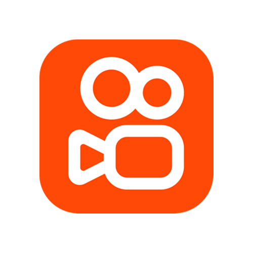 快手官方充值 LOGO